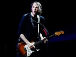 Josh Klinghoffer shares new Pluralone track with Flea and Jack Irons