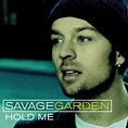 Hold Me by Savage Garden on Amazon Music - Amazon.com
