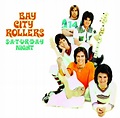 Bye Bye Baby - song and lyrics by Bay City Rollers | Spotify
