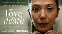 Love & Death: ¿Cómo fue el caso real en el que se basó la nueva serie ...