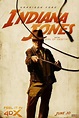 Indiana Jones and the Dial of Destiny (#5 of 16): Mega Sized Movie ...
