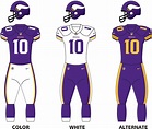 Minnesota Vikings - Wikipedia