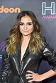 Daya - Nickelodeon Halo Awards 2016 in New York