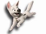 Transparent bolt - Bolt - Super Cão de disney fotografia (38390194 ...