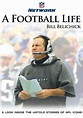 NFL: A Football Life - Bill Belichick - Where to Watch and Stream - TV ...