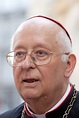 Erzbistum Berlin: 75. Geburtstag von Erzbischof Georg Kardinal ...