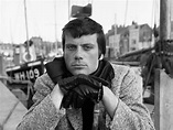 Remembering Oliver Reed - the original hellraiser - flickfeast