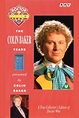 Doctor Who: The Colin Baker Years Movie Streaming Vf - Streaming Film ...