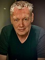 Dirk Böhling | Schauspieler, Sprecher, Synchronschauspieler