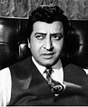 92 Facts You Didn't Know About Pran: Part II - Rediff.com Movies
