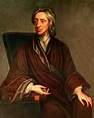 John Locke the Philosopher (1632-1704) - HubPages