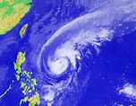 颱風白海豚(2008年第22號颱風):發展過程,災害影響,_中文百科全書