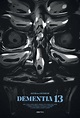 Dementia 13 (2017) - FilmAffinity