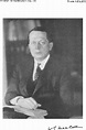 William George MacCallum. 1874–1944 - Forbus - 1944 - The Journal of ...