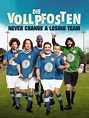 byte.to Die Vollpfosten - Never Change a Losing Team 2012 German 960p ...