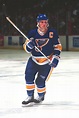 Brett Hull - Alchetron, The Free Social Encyclopedia