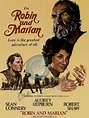 Robin und Marian - Film 1976 - FILMSTARTS.de
