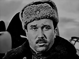 Ivan Ivanovitch | WW2 Movie Characters Wiki | Fandom