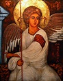 Who Is Saint Michael the Archangel?