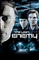 The Last Enemy (TV Series 2008-2008) - Posters — The Movie Database (TMDB)