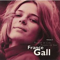 Volume 2 : poupée de cire, poupée de son - France Gall - ( CD ) - 売り手 ...