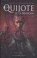 BIOGRAFIA Y OBRAS COMPLETAS DE CERVANTES / 4 VOLS.. CERVANTES SAAVEDRA ...