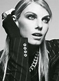 Picture of Angela Lindvall