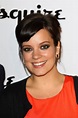 Lily Allen - IMDb