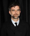 Paul Anderson - biography, photo, age, height, personal life, news ...