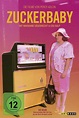 Zuckerbaby | film.at