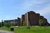 Northwestern Polytechnic | The Academic Insights