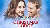 Christmas Lodge 2011 Film - YouTube