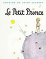 The Mysterious 'Little Prince': 5 Facts About Author Antoine de Saint ...