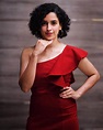 Sanya Malhotra Wiki, Biography, Age, Movies, Images - News Bugz