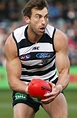 Corey Enright signs on to play for Geelong in 2016