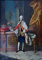 Archduke Maximilian Francis of Austria - Wikiwand