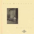 TISH HINOJOSA - HOMELAND | Music Korea(ミュージックコリア)