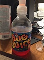 Who remembers bug juice? : r/nostalgia