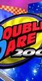 Double Dare 2000 (TV Series 2000–2001) - External Sites - IMDb