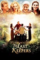 The Last Keepers (2013) — The Movie Database (TMDB)