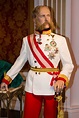 Flickriver: Photoset 'Franz Joseph I. von Österreich' by Thomas Becker