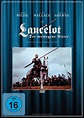 Lancelot, der verwegene Ritter - Cornel Wilde - DVD - www.mymediawelt ...