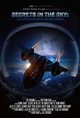 Secrets in the Sky: The Untold Story of Skunk Works - TheTVDB.com