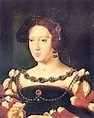 D. Leonor, rainha de Portugal - Portugal, Dicionário Histórico