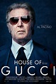 House of Gucci Movie Poster || Al Pacino - Movies Photo (44031437) - Fanpop