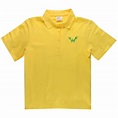Weezer - Logo Polo Shirt - Large - Walmart.com