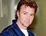 Paul Young To Release First Paul Young Album In 19 Years - Noise11.com