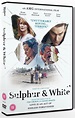 Sulphur and White | DVD | Free shipping over £20 | HMV Store