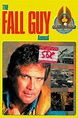 Poster The Fall Guy (1981) - Poster Cascadorul - Poster 1 din 3 ...