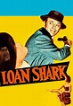 Watch Loan Shark (1952) - Free Movies | Tubi